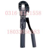 hysc-24ք(dng)ʽҺе hysc-24 ֓uʽоXg