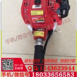 p230sձ´A֦䏡´Ap230s֦䏡´