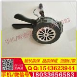 ֓uQ(bo) ȸ߷ؐ(bo) ɭַ(bo) (bo)