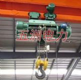 䓽zK늄(dng)J  䓽zKP(yng)C(j) 늄(dng)P(yng)C(j)
