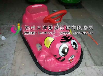 (zhun)I(y)ͯƿ܇(ch)SҬF(xin)؛(yng)?j)?yu)