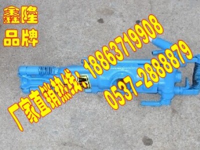 (yng)7655菎rC ʮa(chn)(jng)
