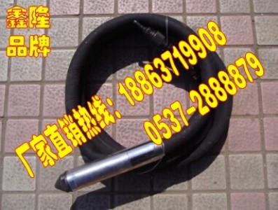 zdp58(dng)(dng) (li)¡xُ(gu)