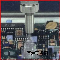 ;䷽˜ʾ·aS