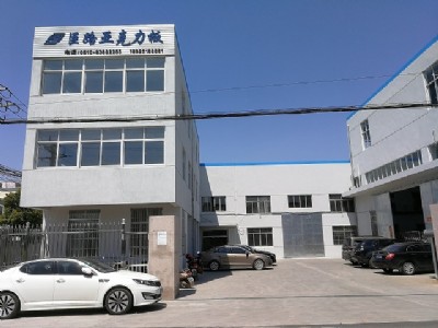 oaЙCSr