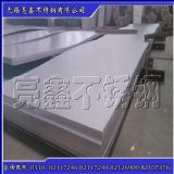 P310s͟2520ԭbƽ20mm