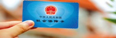 VU(xin)VU(xin)UkVU(xin)I(lng)