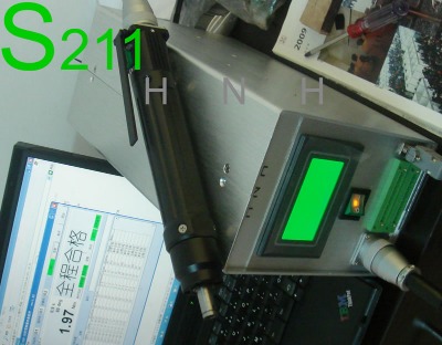 oˢ늄(dng)ݽz늄(dng)֣늄(dng)(sh)ݽz늄(dng)ӵ