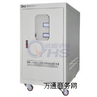 350KVA(wn)Դ̚WA˹