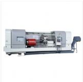 _(ti)ԣCHEVALIER CNC܇(sh)܇