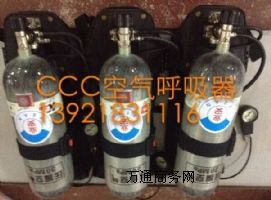 GA124-2004˜CCCF՚