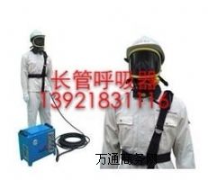 A2020L(fng)L(zhng)ܺ늄(dng)(qing)L(fng)