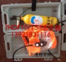 THDF10-Ib10犾o