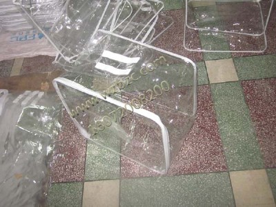 pvc͸Ĥ䓽z͸Ĥ䓽zɫĤ䓽z
