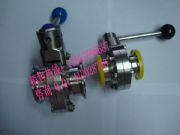 (yng)D81X-16Pl(wi)byl(wi)Aʽy(yu)|(zh)l(f)