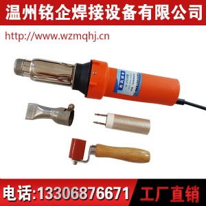 peĤ?zhun)ˮ崵L(fng)?zhun)L(fng)C(j)Ϻ