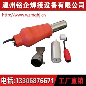 3000wʴL(fng)C(j)peĤϺ?zhun)BĤa(b)L(fng)