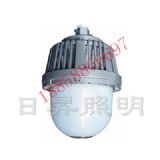 (yng)GC203 LEDƽ_Sr