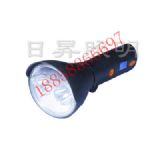 (yng)JW7400๦ܴ(qing)⹤(bo)r
