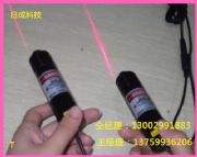 24vt(bio)