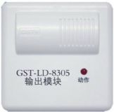 ʩgst-ld-8305VģK