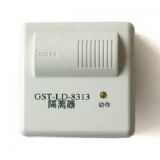 u(zi)ǰO(sh)乩(yng)gst-ld-8313xģK