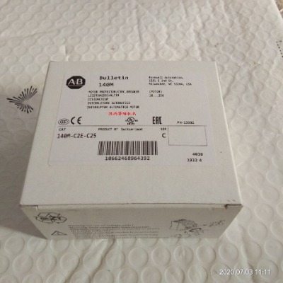 AB··140MT-C3E-B25