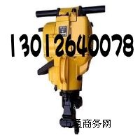 ȼ菎rC YN27C菎rC