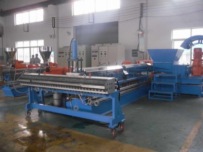 GL-150l(f)ݗlDC