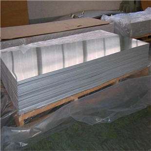 aisi430fr늴ŲP䓰