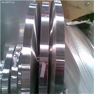 C7541B-H՘ˣ~~ _P(gun)bá׃
