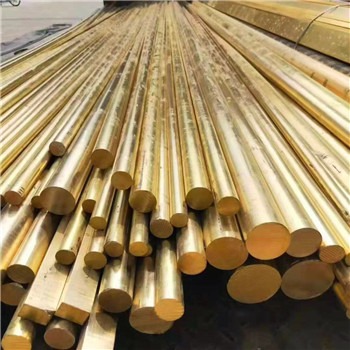 hsn62-1aS~ư(Ӳ,4060mm)
