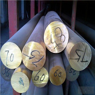 hsn62-1aS~ư(Ӳ,540mm)