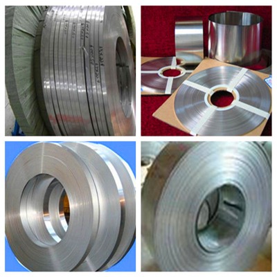 1200-oI(y)X0.2~1.0