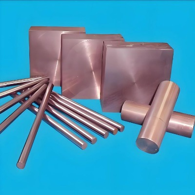 MM30 ߏ(qing)ȺϽ~ MOLDMAX  5 8 12