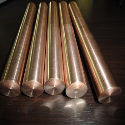 QBe0.3-1.5~ ߏĥqbe0.3-1.5