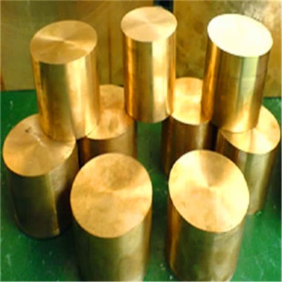 CuZn32Al2Mn2Fe1-B (CB763S)(bio)T