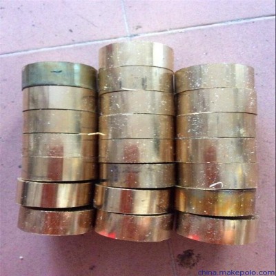 cuzn38pb1.5/ 2.0371 M(jn)ڼӹUS~