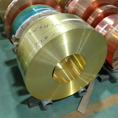 c4250-3/4haS~