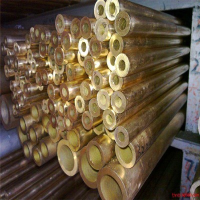 hmn55-3-1iS~