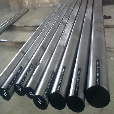 skh51ufϵgԸ