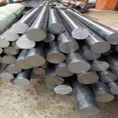 G5160151B60/60SiCr3 60CrMo4