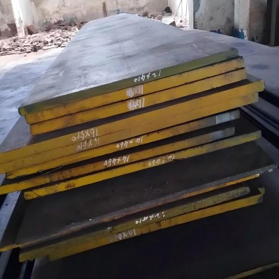 YXM1uJIS SKH51 