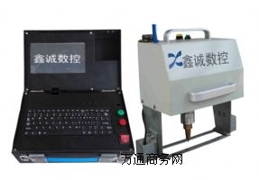 (yng)(j)\(chng)(sh)XC-CP-F2һwC(j)