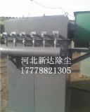 (yng)_(d)MC-48}_mO(sh)Ӌ