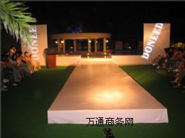ڻ(dng)N_(ti)_(ti)O(sh)Ӌ(j)-(dng)չ[\(chng)O(sh)Ӌ(j)