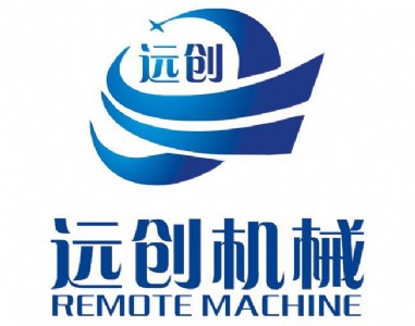 RˮƽP(gun)(ji)C-h(yun)(chung)