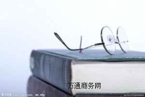 ۳M҇Ļ