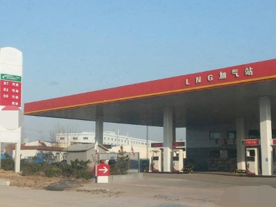 l-cngӚվO  lngbעվ  cng