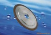 ⻡ƽƬ@ʯɰ݆_V|ʯɰ݆SֱN